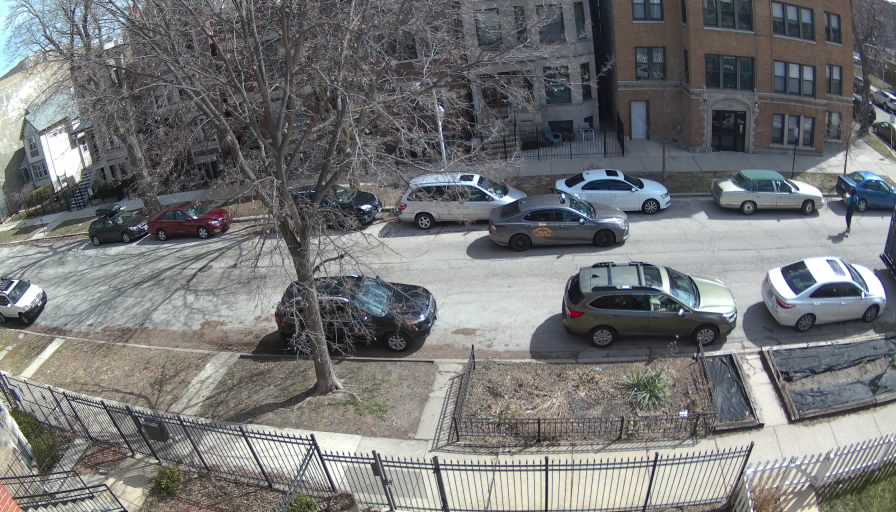 Reolink Camera One_00_Reolink Home Hub One_20260329112006.jpg